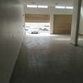 BHD 1000,  100 Sq. Meter,  Showroom For Rent At Salmabad Excelent Location