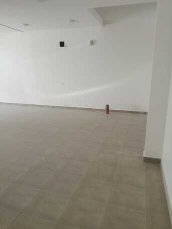 Salmabad, Warehouses, BHD 1000,  100 Sq. Meter,  Showroom For Rent At Salmabad Excelent Location