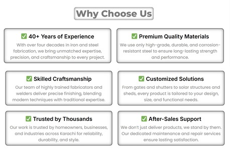 Karachi, General, Sustainable Handyman & Engineering Contractors In Bahria Town Karachi.