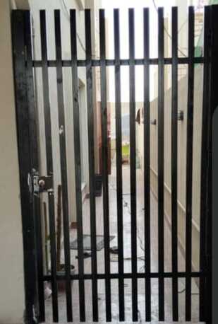 Karachi, General, Sustainable Handyman & Engineering Contractors In Bahria Town Karachi.