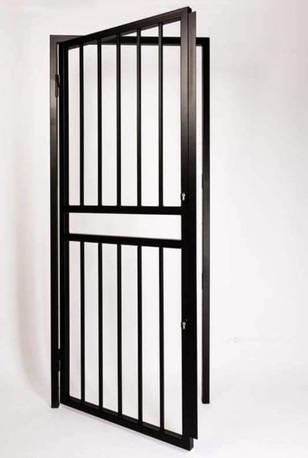 Karachi, General, Sustainable Handyman & Engineering Contractors In Bahria Town Karachi.