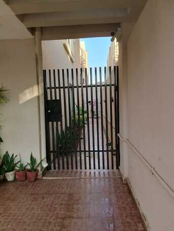 Karachi, General, Sustainable Handyman & Engineering Contractors In Bahria Town Karachi.