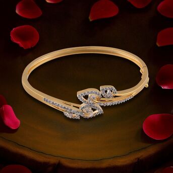 Kolkata, Jewelry, Buy Bracelets For Women & Men Online In Kolkata | MyGossip