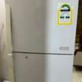 SAR 1200,  LG Refrigerator For Sale &ndash; Excellent Condition