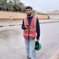 Safety Officer