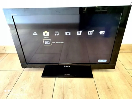 Jeddah, Electronics, SAR 100,  Sony Bravia TV 32 Inch For Sale