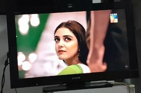 Jeddah, Electronics, SAR 100,  Sony Bravia TV 32 Inch For Sale