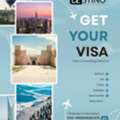 Grab Your Visa Now @ Offer Prices