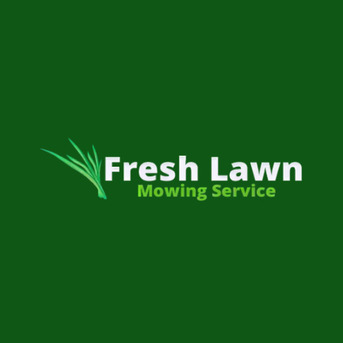 Houston, Business, Fresh Lawn