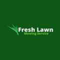 Fresh Lawn