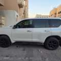 SAR 66000,  Toyota Land Cruiser Prado,  2012,  Automatic,  245000 KM,  Land Cruiser Prado
