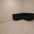 SAR 1500/month,  Room Available For Executive Bachelor Per Month SAR 1500