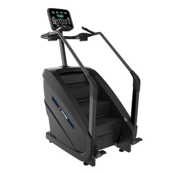 Houston, Items Wanted, Stair Climber 3000 &ndash; Built For Performance & Durability