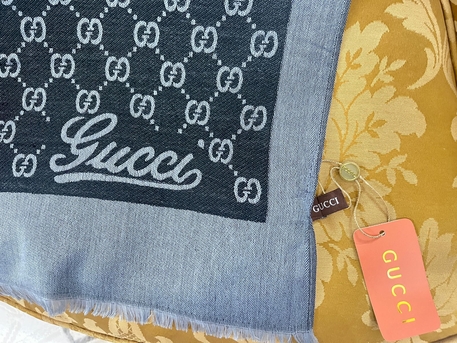 Ad Diriyah, Clothing & Accessories, SAR 150,  Luxury Style Shawls-First Copy Quality