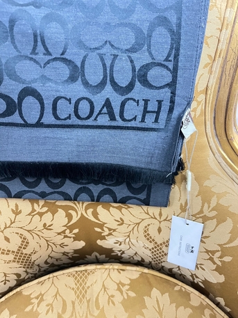 Ad Diriyah, Clothing & Accessories, SAR 150,  Luxury Style Shawls-First Copy Quality