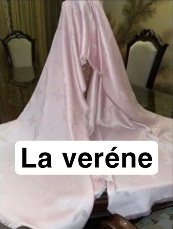 Ad Diriyah, Clothing & Accessories, SAR 150,  Luxury Style Shawls-First Copy Quality