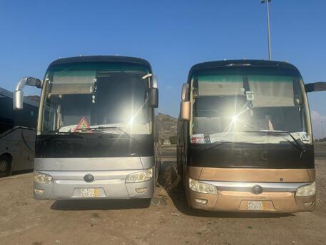 Dammam, Items Wanted, Transportation Available For Sites And Schools