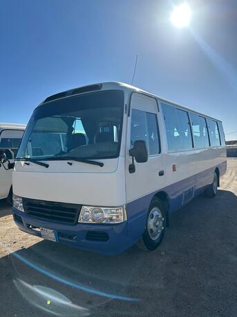 Dammam, Items Wanted, Transportation Available For Sites And Schools