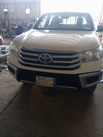 Dammam, Items Wanted, Transportation Available For Sites And Schools