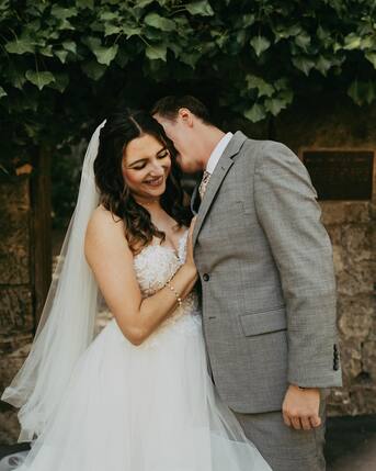 New York, Photography, Half Moon Bay Wedding Photographer | Romantic Coastal Weddings