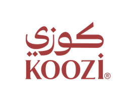 Jeddah, Jobs, Transferable Job Resturent