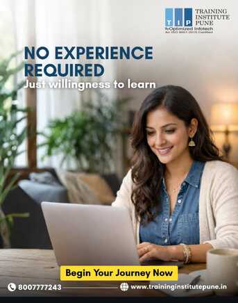 Pune, Training, Digital Marketing Training  In Shivaji Nagar Pune | TIP