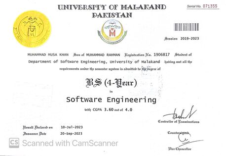 Riyadh, Job Seekers, Network Engineer / IT Specialist Available &ndash; CCNA, CCNP, MCSE, Azure