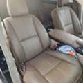 SAR 48000,  Mercedes-Benz S-Class,  2009,  Automatic,  340000 KM,