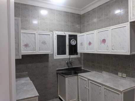 Al Malaz, Apartments/Houses, SAR 40000/month,  3 BR,  Apartment For Rent In Al Malaz Neighborhood