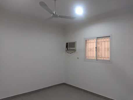 Al Malaz, Apartments/Houses, SAR 40000/month,  3 BR,  Apartment For Rent In Al Malaz Neighborhood