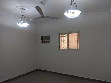 Al Malaz, Apartments/Houses, SAR 40000/month,  3 BR,  Apartment For Rent In Al Malaz Neighborhood