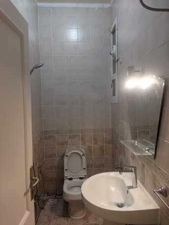 Al Malaz, Apartments/Houses, SAR 40000/month,  3 BR,  Apartment For Rent In Al Malaz Neighborhood