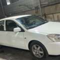 BHD 1050,  Mitsubishi Lancer,  2008,  Automatic,  300000 KM,    Model
