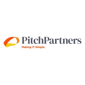 London, Business Partners, Pitch Partners IT Solutions