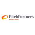 Pitch Partners IT Solutions