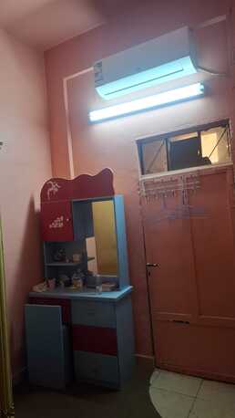 Umm Al Hamam, Rooms Available, SAR 1500/month,  SAR 1500/month, Room Available For Bachelors