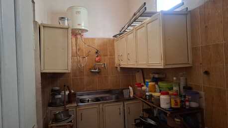 Umm Al Hamam, Rooms Available, SAR 1500/month,  SAR 1500/month, Room Available For Bachelors