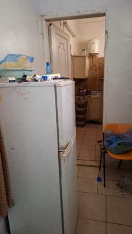 Umm Al Hamam, Rooms Available, SAR 1500/month,  SAR 1500/month, Room Available For Bachelors