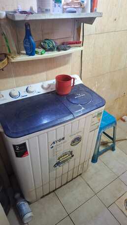 Umm Al Hamam, Rooms Available, SAR 1500/month,  SAR 1500/month, Room Available For Bachelors