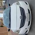 SAR 22000,  2008,  2008,  Manual,  359000 KM,  Toyota Yaris ,  Model For Sale