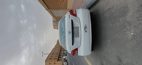 Dammam, Vehicles, Cars & Trucks , SAR 22000,  2008,  2008,  Manual,  359000 KM,  Toyota Yaris ,  Model For Sale