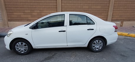 Dammam, Vehicles, Cars & Trucks , SAR 22000,  2008,  2008,  Manual,  359000 KM,  Toyota Yaris ,  Model For Sale