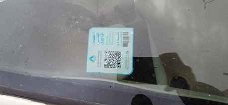 Dammam, Vehicles, Cars & Trucks , SAR 22000,  2008,  2008,  Manual,  359000 KM,  Toyota Yaris ,  Model For Sale