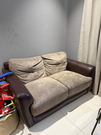 Al Murabba, Furniture, SAR 1999,  Sofa (Single/Double/Triple) Dining Table Treadmill