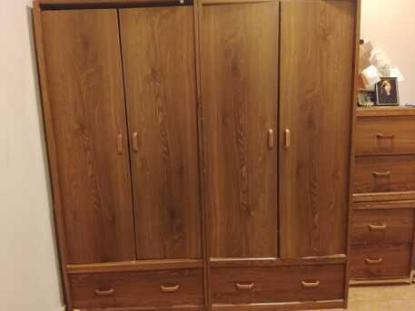 Jeddah, Furniture, Urgent Sale