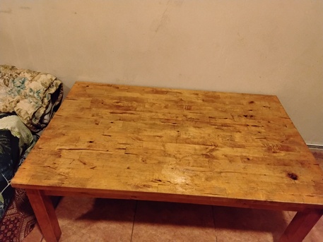 Jeddah, Furniture, Urgent Sale