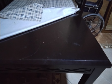 Jeddah, Furniture, Urgent Sale