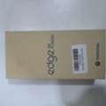 SAR 800,  Motorola Edge 50 Fusion 8GB Ram 256GB Storage Blue Color. Brand New Boxpack Not Used Not O
