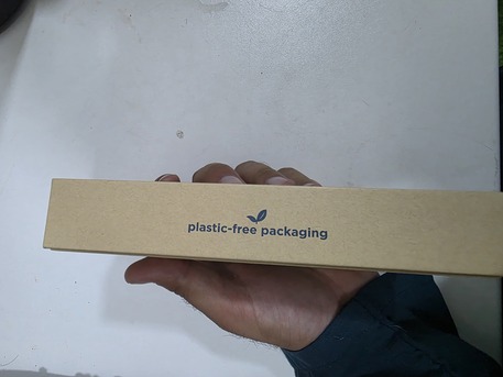 Dammam, Mobile Phones, SAR 800,  Motorola Edge 50 Fusion 8GB Ram 256GB Storage Blue Color. Brand New Boxpack Not Used Not O