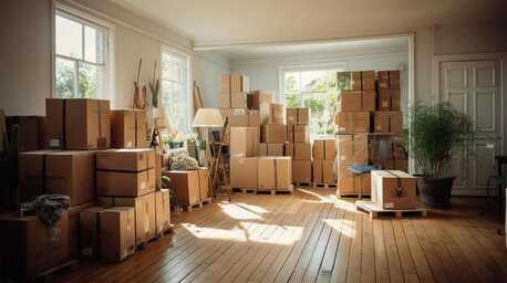 Khobar, Labor/Moving, DYNA TRUCK TRANSPORTATION♧FOR HOME SHIFTING♧AND COMPANY MATERIALS SHIFTING♧ 0530429234